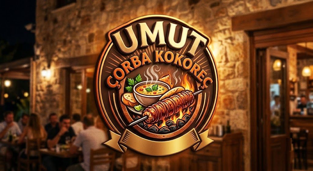 Umut Çorba Kokoreç